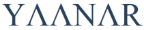 Yaanar logo